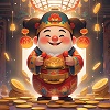 ky什么游戏